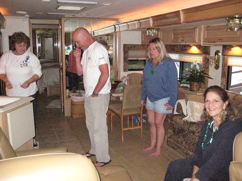 Picture 013